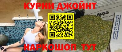 МДПВ Обь