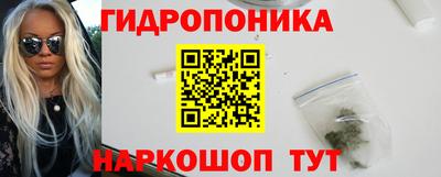 МДПВ Обь