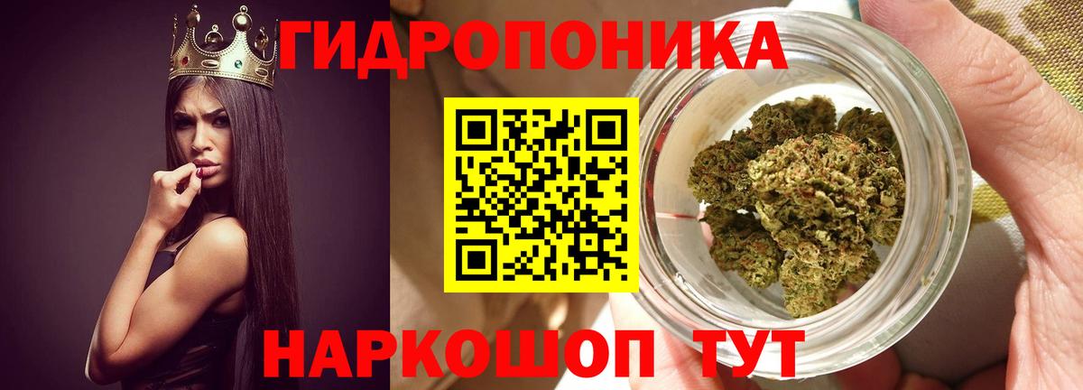 Марихуана план Сланцы